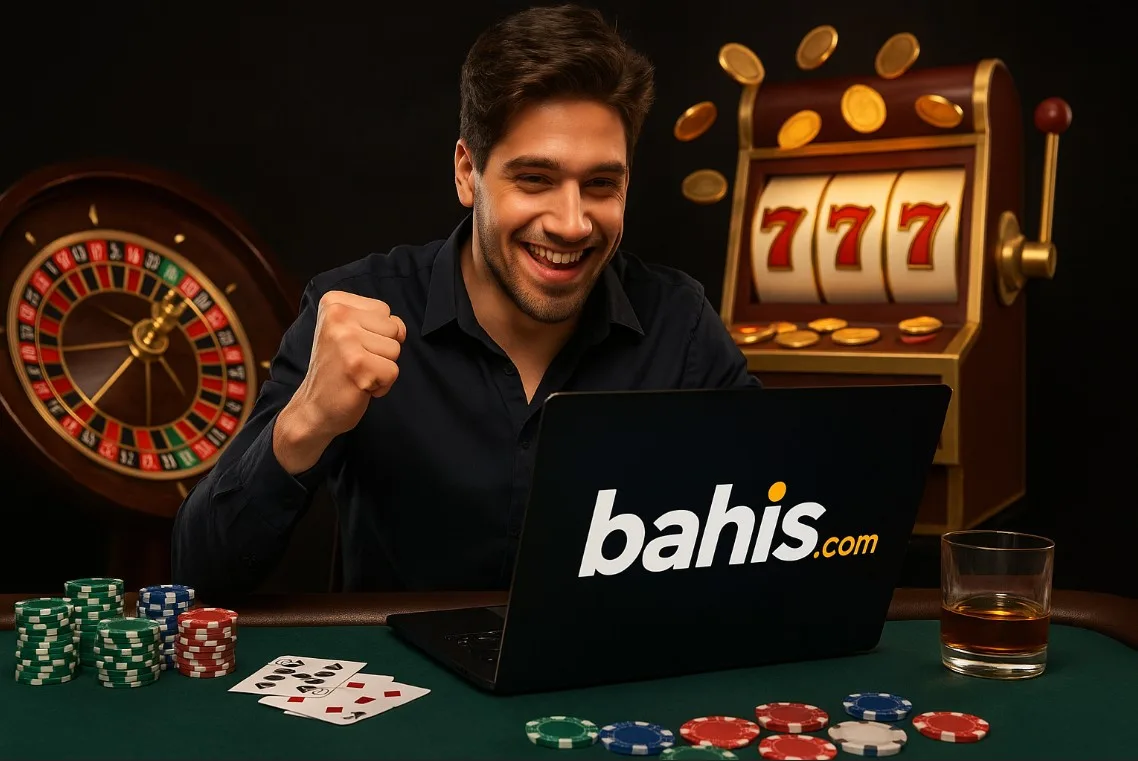 Mega Moolah Jackpot Wheel Nedir?