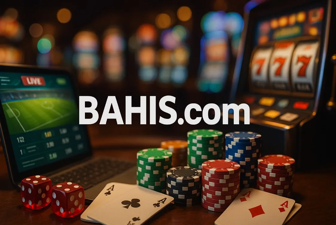 Bahis.com Tie-Break Olur mu Bahislerinde Kazanma Stratejisi