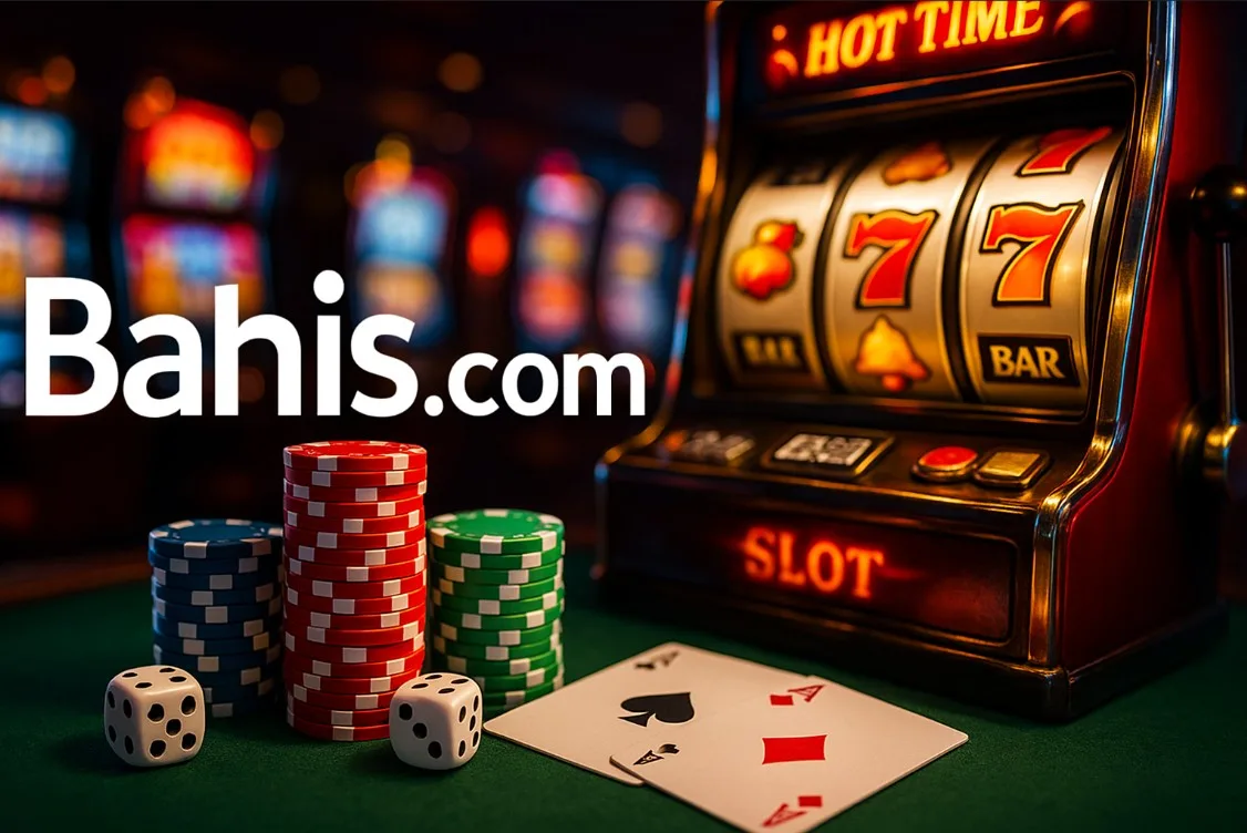 Bahis.com UFC Bahislerinde İlk Dakika Nakavtları Nasıl Yakalanır?