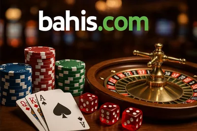 Doğru Skor Bahsinde xG Analizi Nasıl Yapılır?