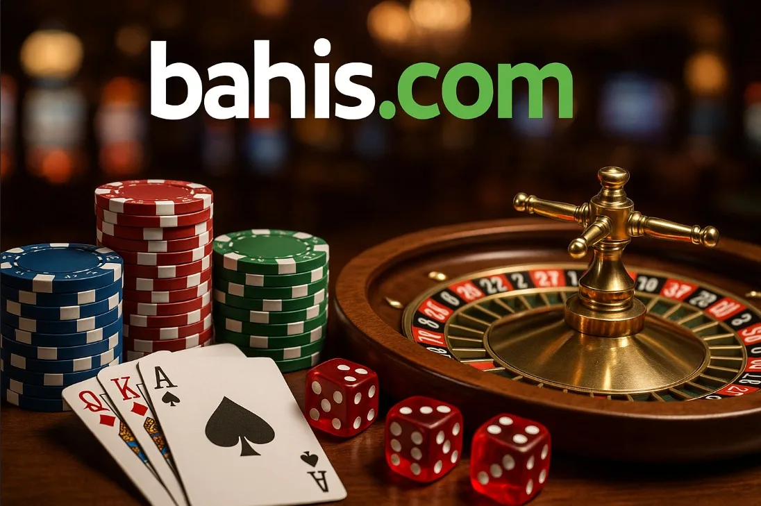Doğru Skor Bahsinde xG Analizi Nasıl Yapılır?