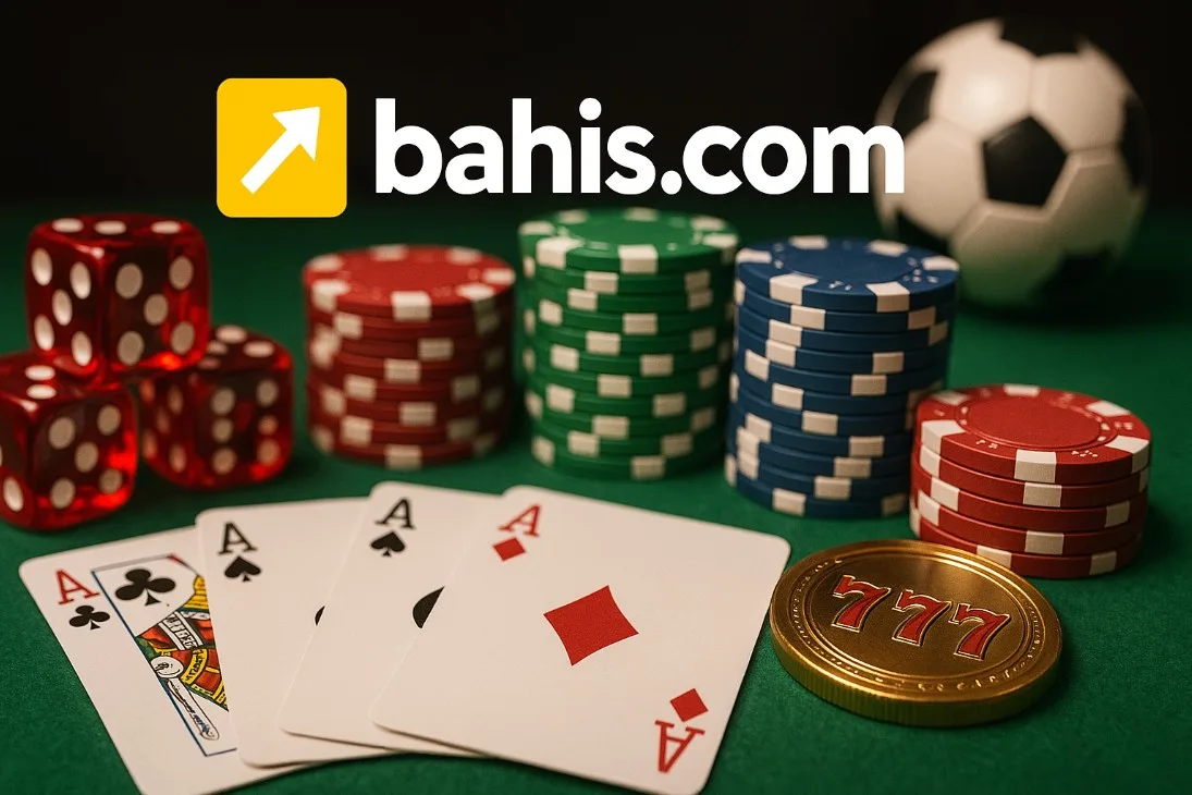 Mega Moolah Mega Jackpot Nedir?