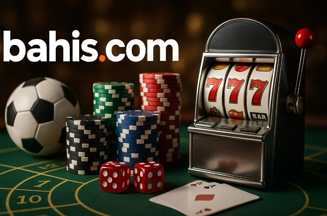 Mega Moolah Minor Jackpot Nedir?